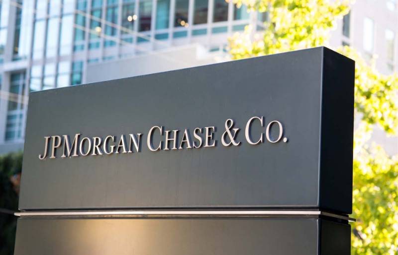 JPMorgan Chase Graduate Entry Level role | Exp 0 - 7 yrs