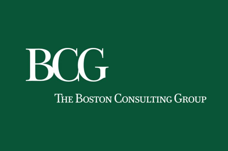 Boston Consulting Group (BCG) IT Service Apprenticeship
