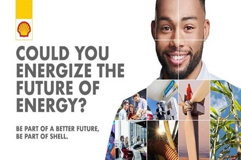 Careers at Shell | Shell India | Latest Oil and Gas Jobs | Shell Graduate Programme 2022