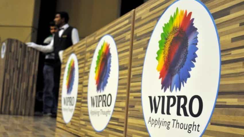 Wipro Technologies Hiring | Entry Level for Junior Role in Data Management Projects
