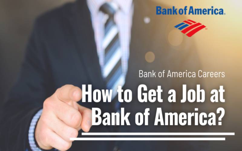 Join Bank of America | Bank of America India Hiring | Analyst | B.E. / B. Tech/M.E. /M. Tech/B.Sc./M.Sc./BCA/MCA