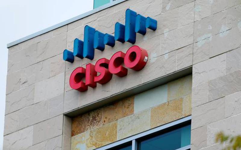 Entry Level Careers Opportunities at Cisco Systems | Exp 0 - 5 yrs