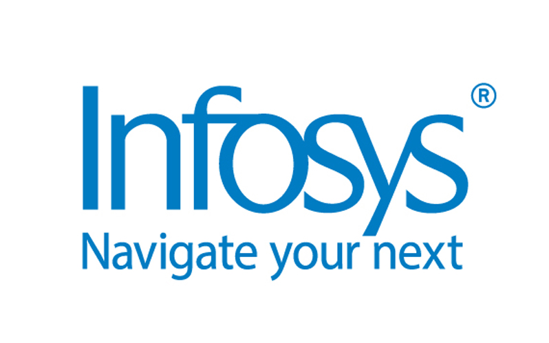 Infosys Paid Internship Opportunities for Freshers