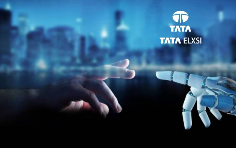 Tata Elxsi Recruiting for Graduate Fresher, Entry Level in Business Operation | 0 - 4 yrs | Apply Now
