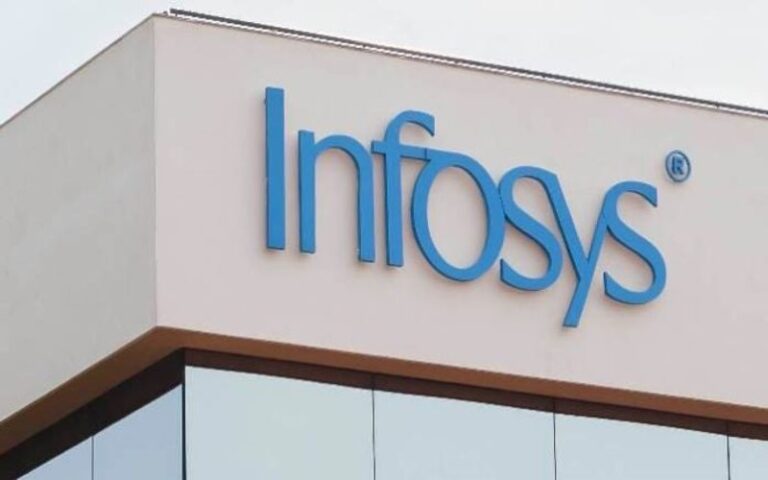 Infosys Careers Job Opportunities