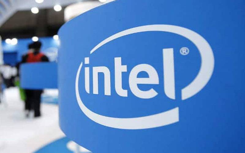 Intel Multiple Careers Opportunities for Graduate Trainee Entry Level role | Exp 0 - 2 yrs