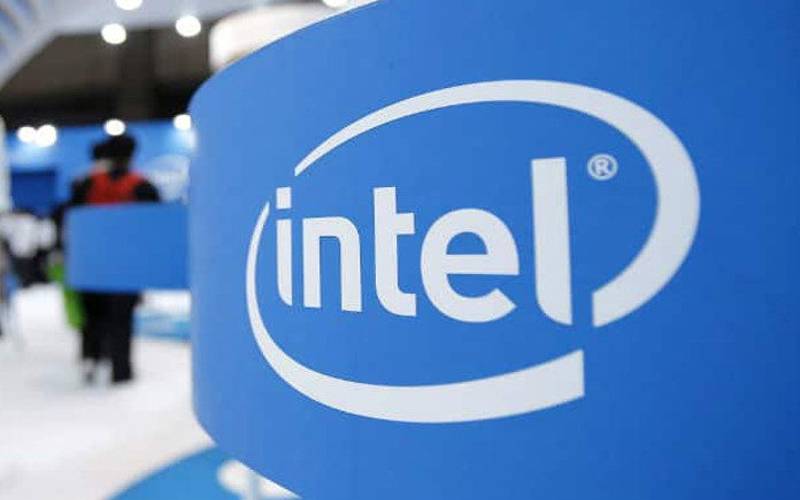 Mega Intel Careers Opportunities for Graduate Entry Level role | 0 - 7 yrs