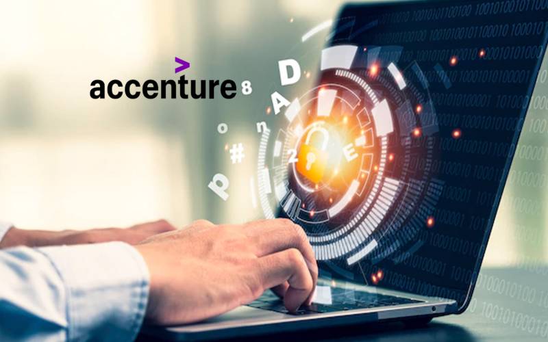 Accenture Hiring Fresher | Recent Graduates from STEM disciplines (Science, Technology, Engineering and Maths) Apply Now