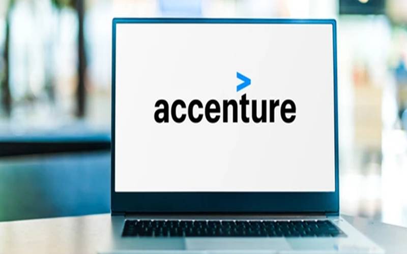 Accenture Hiring | Entry Level Jobs for Freshers | Any Graduate | 0 - 1 yrs | Apply Now