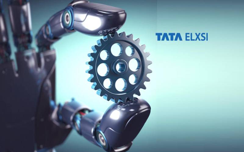 Tata Elxsi Hiring | Entry Level Role | Any Engineering / Diploma | Engineers(1 - 5 yrs)