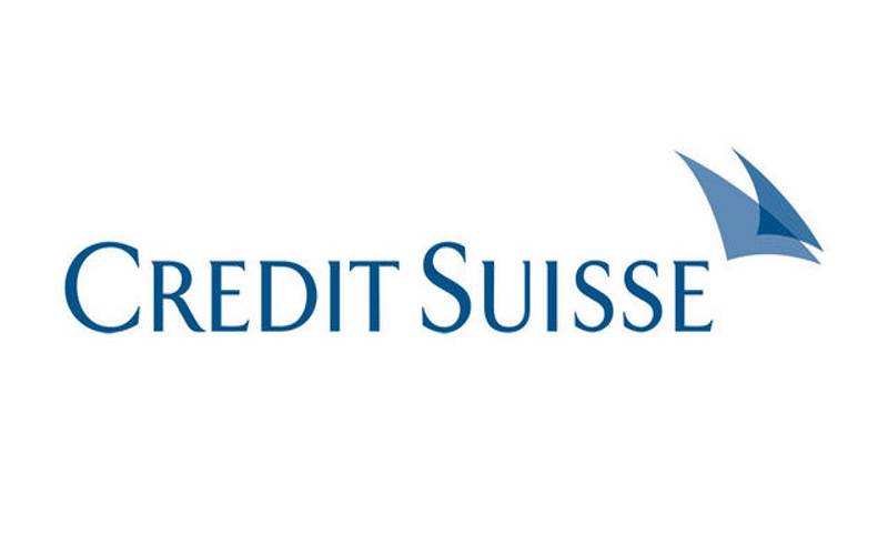 Find Your Dream Entry Level Jobs for Freshers at Credit Suisse | 0 – 1 yrs | Apply Now
