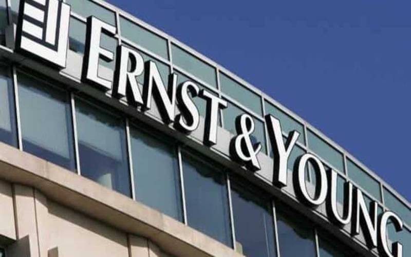 Job opportunity at Ernst & Young’s Technology | Freshly Graduated | Intern to Staff | 0 - 0 | Apply Now