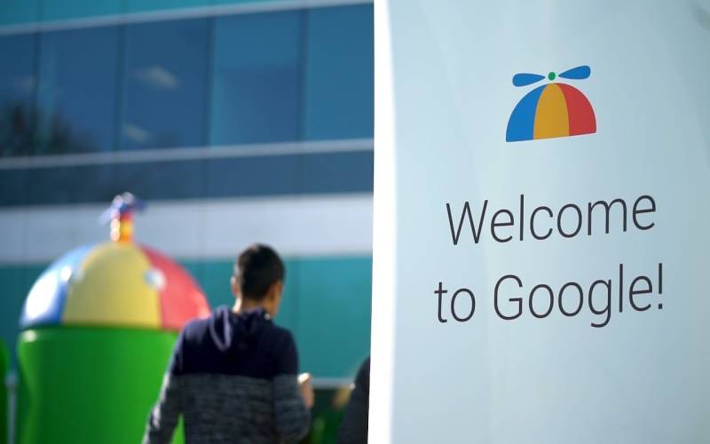 Multiple Google Careers Opportunities for Graduate Entry Level role | Exp 1 - 4 yrs