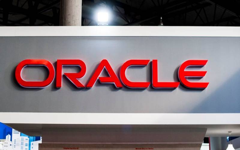 Oracle Hiring | Oracle Job Vacancy for Freshers in Chennai,Hyderabad, Mumbai, Benaluru, Pune, Kolkata, Delhi, Pan India