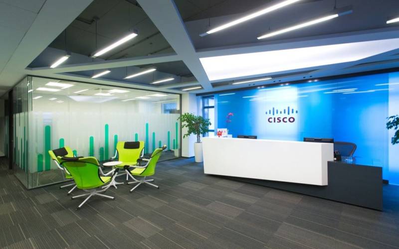 Cisco Systems Hiring Freshers | Interns | IT Engineer | Technical Degree Graduate | 0 - 1 yrs | United States