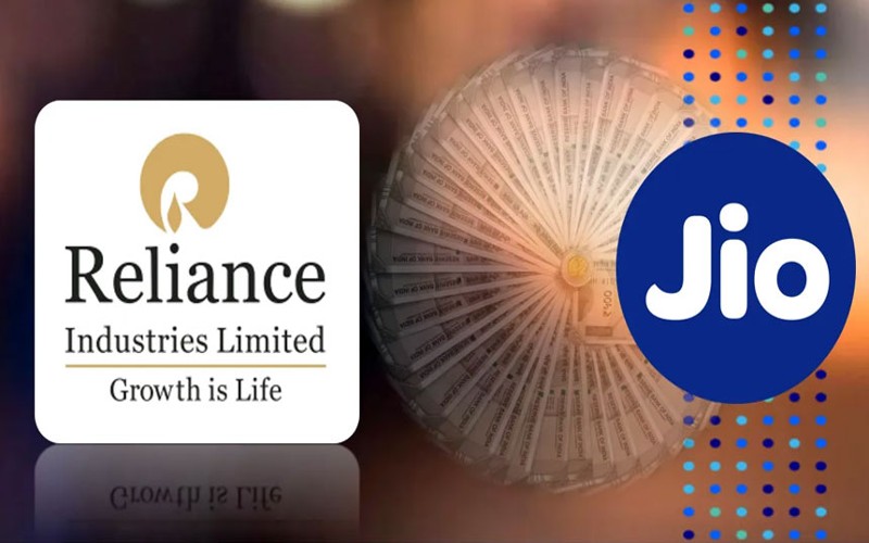 Reliance Jio Graduate Entry Level Jobs 2025 | 0 - 8 yrs