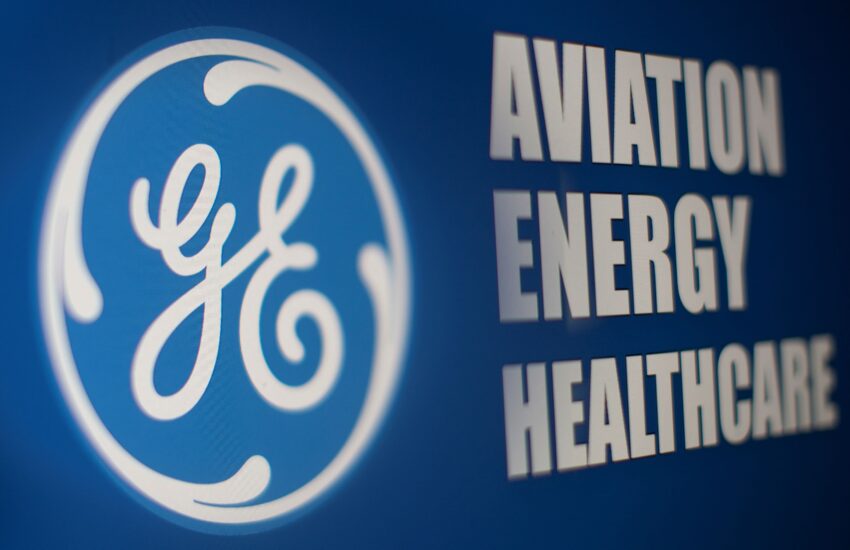 Early Graduate Careers Opportunities at GE Technology | 0 - 3 yrs