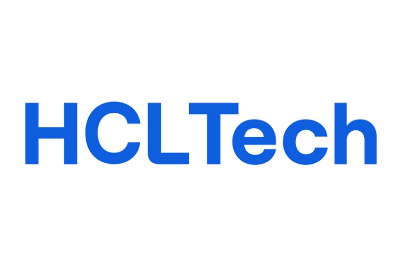 HCLTech | Computers and Information technology Looking to Recruit Number of Member technical staff Freshers | Apply before 2nd Dec