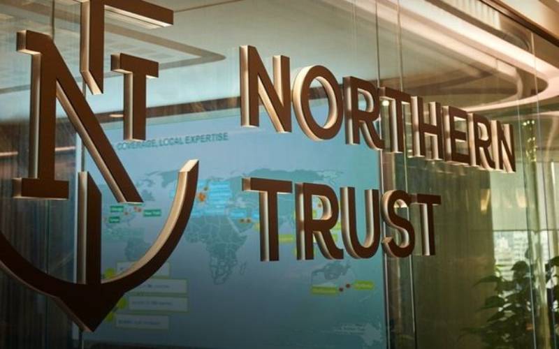 Northern Trust Offers Entry Level Job Opportunities in Banking, Trust and Investments fund (0 - 1 yrs)