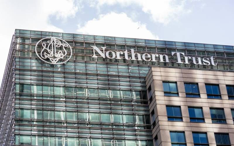 Early Careers Opportunities at Northern Trust in Technology field | Investment Management | 0 - 1 yrs | Apply Now