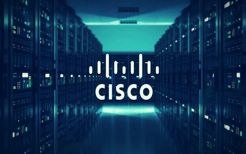 Job Vacancies at Cisco for Freshers | IT Engineer (Full Time) | Graduate or upcoming graduate of a technical degree, Apply Now