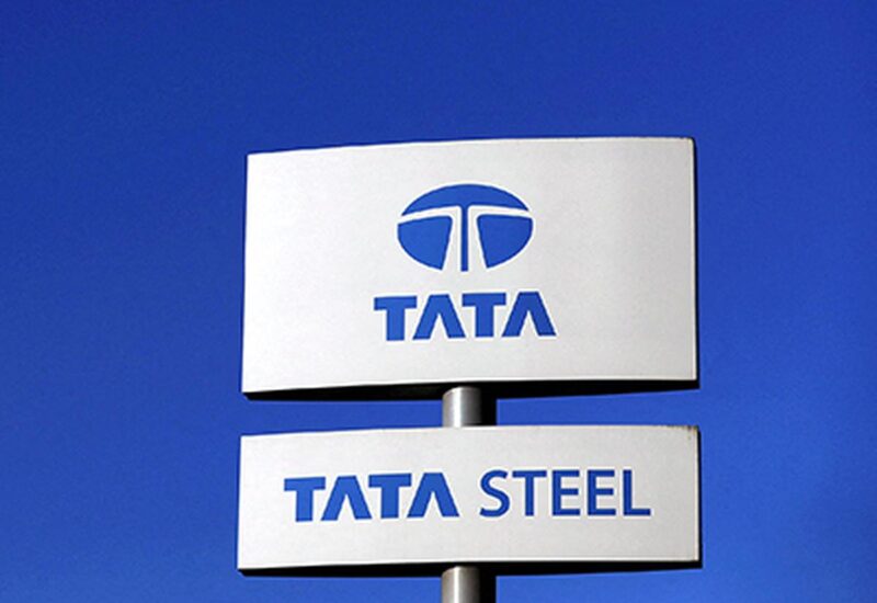 Careers at Tata Steel | 0 - 15 yrs