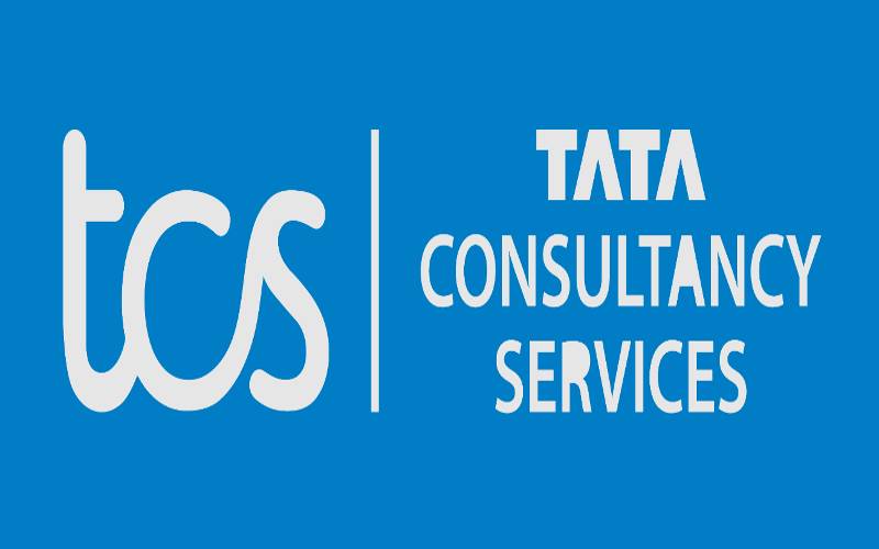 Excellent Opportunity for Entry Level Tata Consultancy Services (TCS)