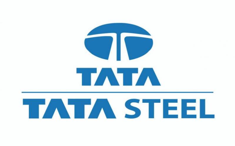 Tata Steel Ltd looking to recruit Fresh Engineering Graduate;Apply Now