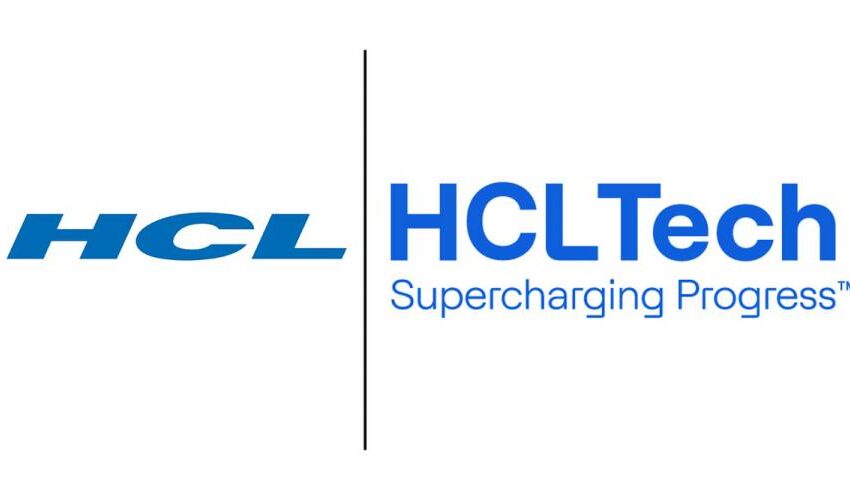 HCLTech Job Vacancies in Computers and Information technology for Graduate Freshers to apply before 31 Oct