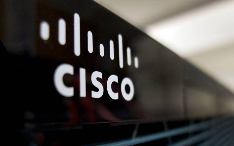 Cisco Systems Technical Graduate Apprentice, Graduated in 2021 and 2022, Apply Now