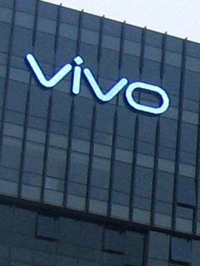 Vivo internships | Vivo opens 400 vacancies in Brazil