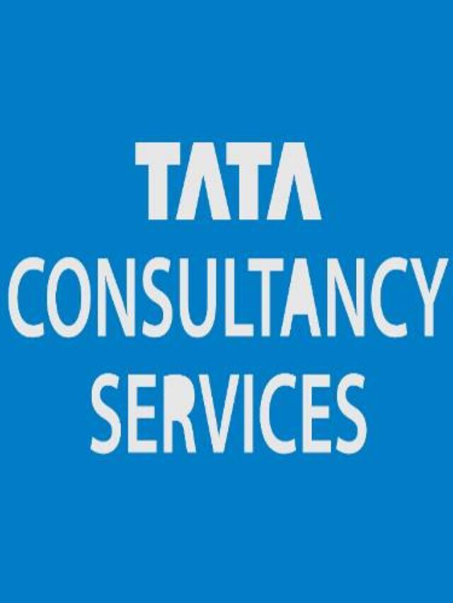 TCS Direct Walk in drive Opportunity