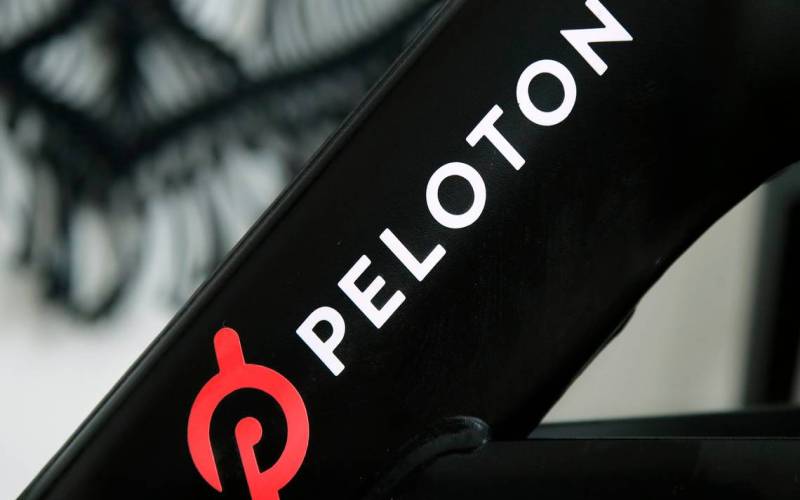 Peloton planning to cuting 500 more jobs to reverse losses and Save the Company