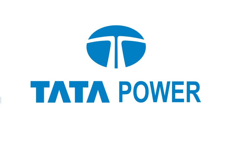 Tata Power Hiring Graduate Engineer Trainee, Apply Now