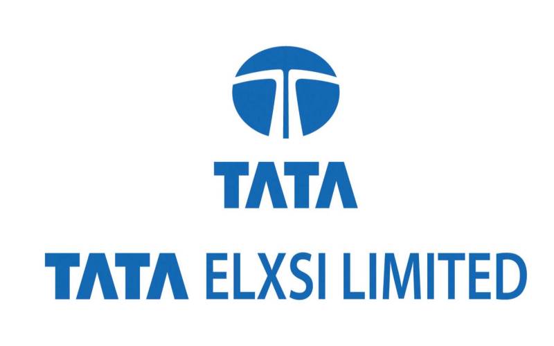 Tata Elxsi Hiring Any Engineering Graduate for Entry Level Positions, Apply Now