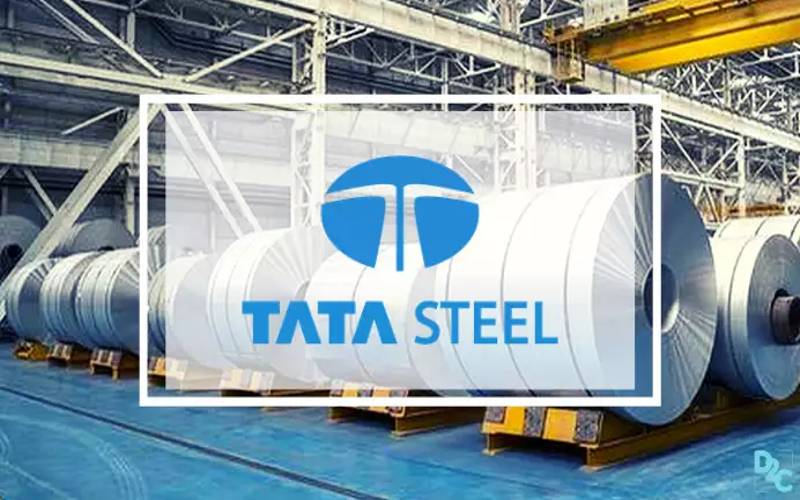 Tata Steel Hiring for Graduate Bachelor’s degree in any discipline, apply before 20 Nov 2022