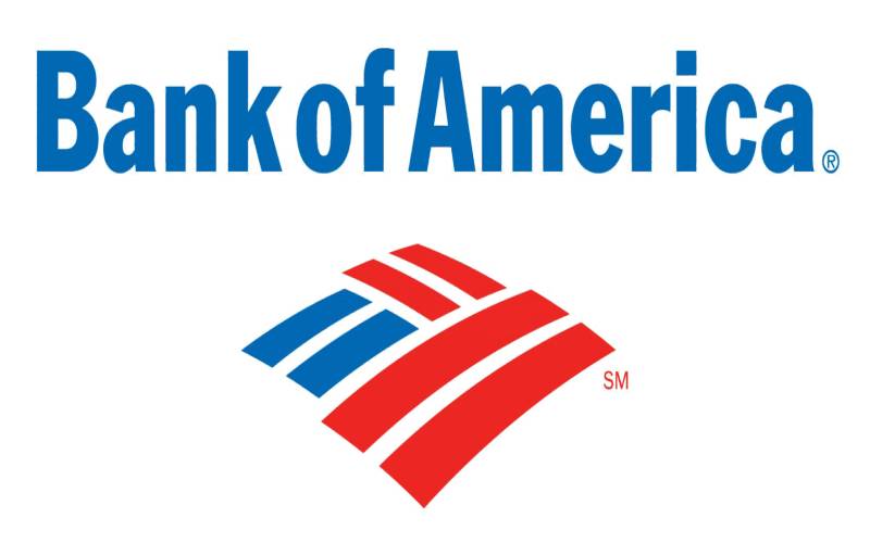 Bank of America Graduate Hiring Entry Level Team Member, Apply Now