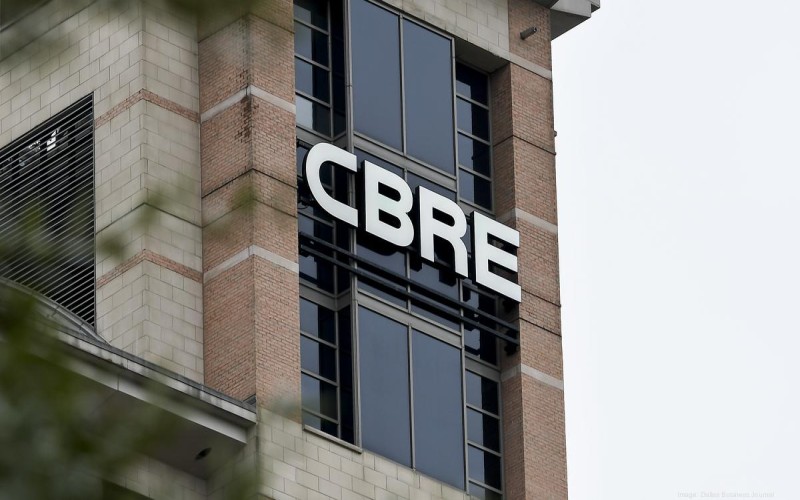 Career and Job Opportunities at CBRE | Bangalore | Mumbai | Chennai