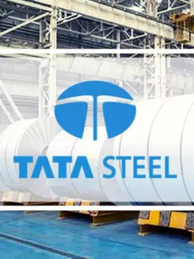 Tata Steel Hiring for Graduate Bachelor’s degree in any discipline, apply before 20 Nov 2022