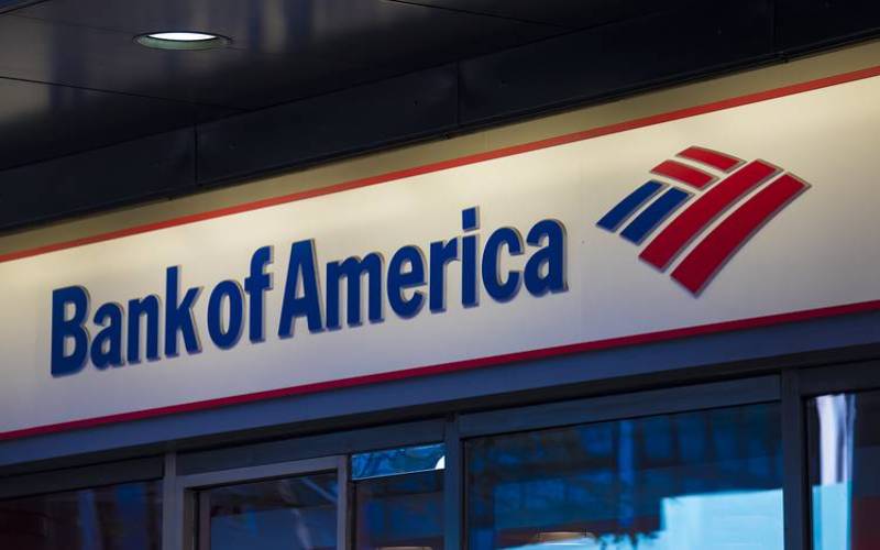 Careers and Jobs Opportunities at Bank of America for Entry Level to