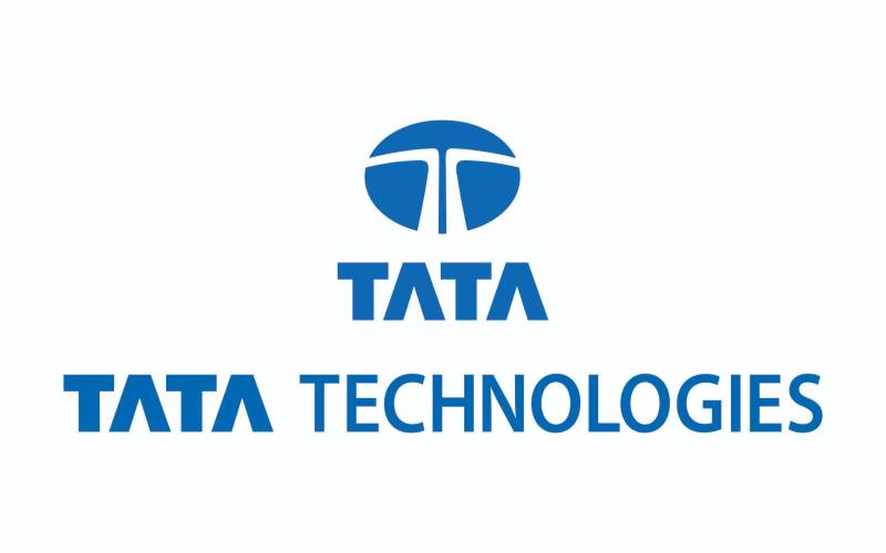 Virtual Recruitment drive on Dec 10th at Tata Technologies, Apply Now