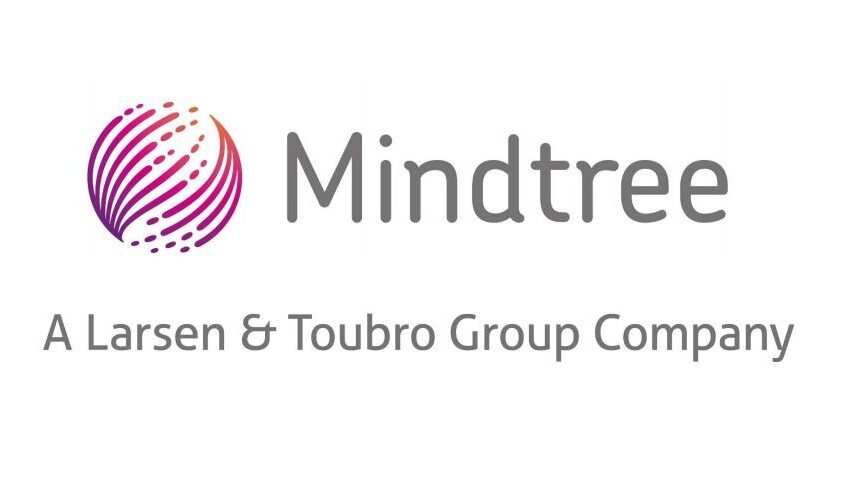 Entry Level Careers Opportunities at LTIMindtree for Graduate | Exp 0 - 3 yrs
