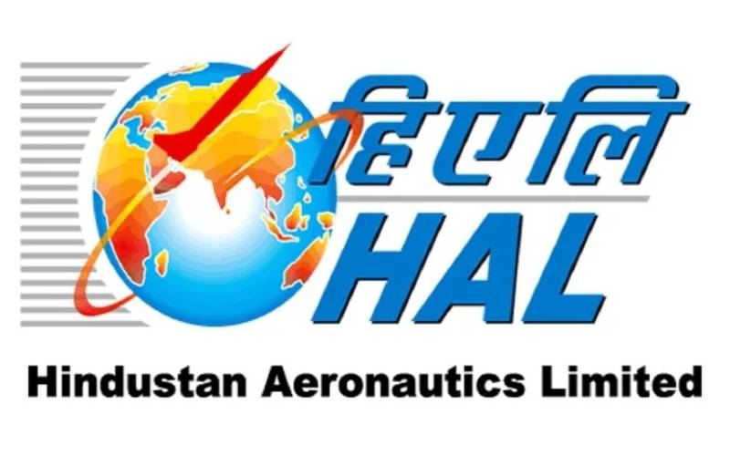 Walk-in Interview at HAL for Apprenticeship