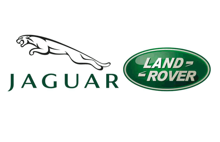 JLR Careers Opportunities for Graduates 2024