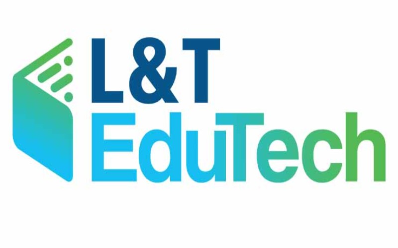 Larsen & Toubro Ltd Jobs Vacancy for Fresher | L&T EduTech | 0 - 2 yrs | Apply Now