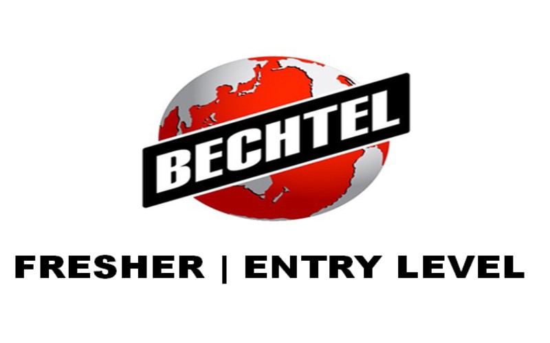 Bechtel Careers Vacancy for Graduate Degree in Engineering | Project | 0 - 2 yrs | Apply Now