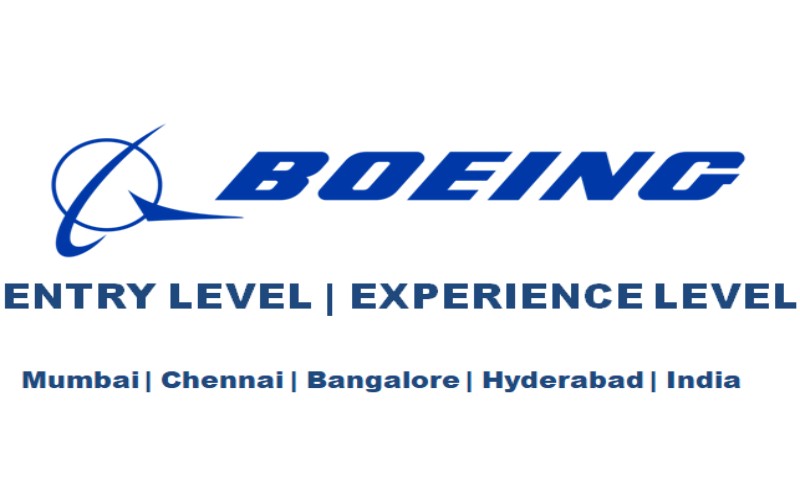 boeing-is-currently-recruiting-for-entry-level-associate-engineer-for