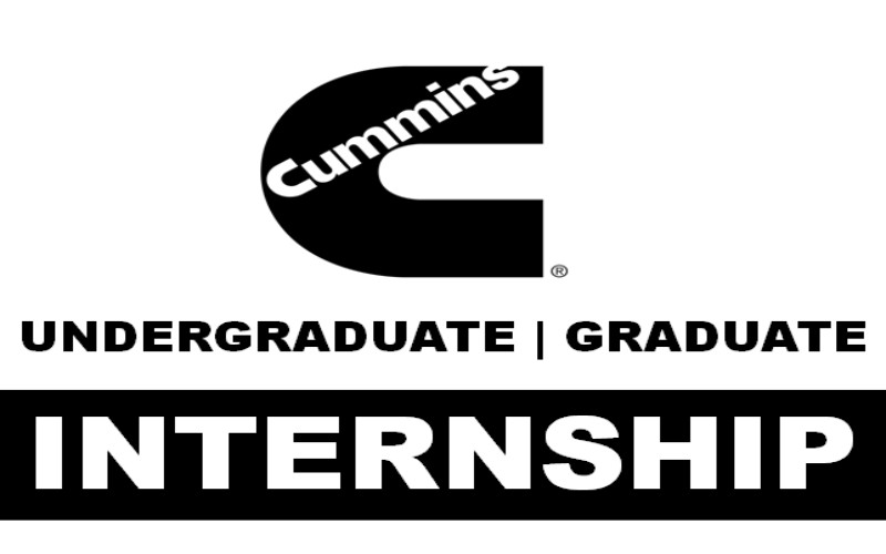 Cummins Careers Opportunities for Graduate Trainee | 0 - 0 yrs