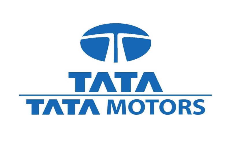 Tata Motors Careers Opportunities for Graduate Entry Level to Experienced level | Exp 1 - 20 yrs