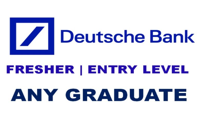 entry-level-careers-opportunities-at-deutsche-bank-exp-0-3-yrs